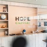 Hope Capital Limited Reviews