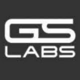 GS Labs Testing - Federal Way