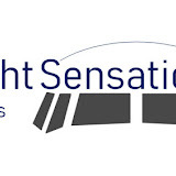 Flight Sensations Paris - Simulateur de vol