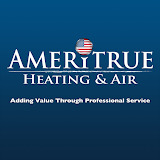 Ameritrue Heating & Air Conditioning