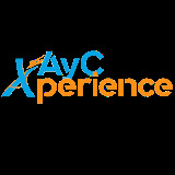aycxperiences.com
