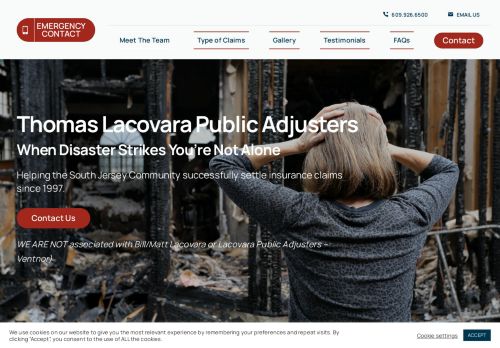 thomaslacovarapublicadjuster.com