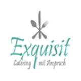Exquisit Catering GmbH