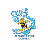Surf Termite & Pest Control