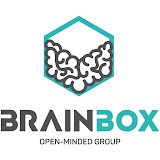 brainbox.com.pl Reviews