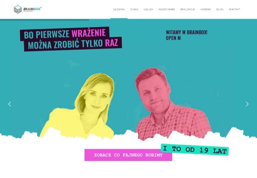brainbox.com.pl