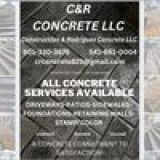 candroudriguezconcrete.com