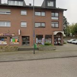 Kloster Apotheke, Düren Reviews