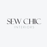 sewchicinteriors.co.uk