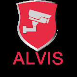 alvissecurity.ch
