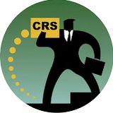 CRS Moving Reviews