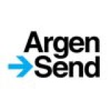 Argen→Send