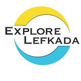 Explore Lefkada