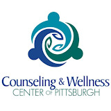 Counseling & Wellness Center of Pittsburgh Reviews