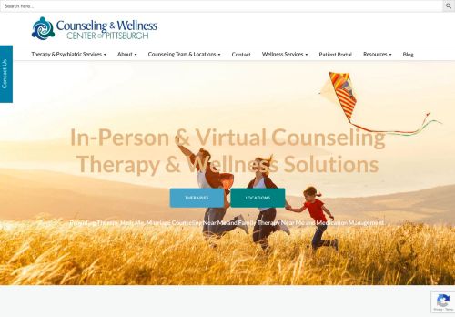 counselingwellnesspgh.com