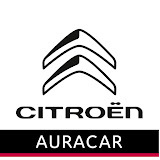 AuraCar Citroën