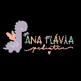 draanaflaviats.com.br