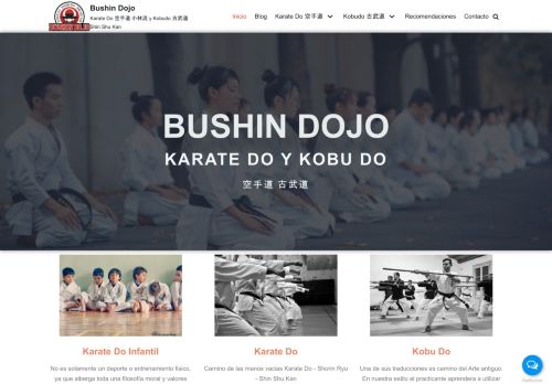 www.karatedo.com.ar