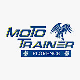 motorbikesimulator.com