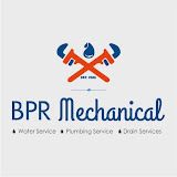 BPR Mechanical Ltd