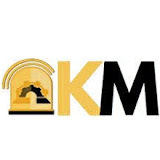 www.kismetmechanical.com.au