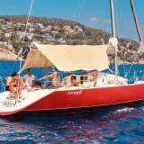 sailnboatexperience.com
