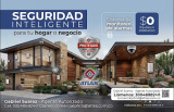 www.aeggisseguridad.com