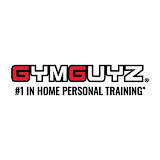 GYMGUYZ Canton