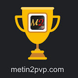 www.metin2.ro