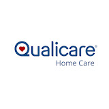 Qualicare North York