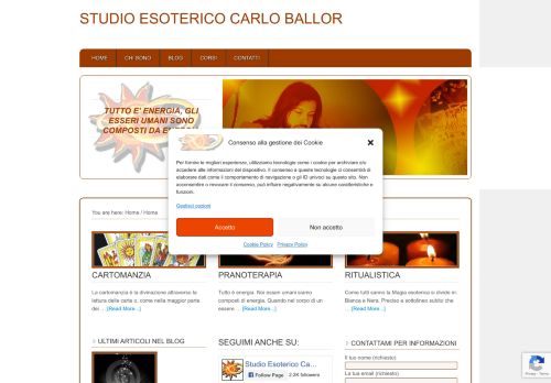 www.carloballor.com