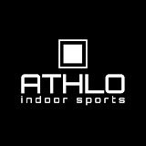 Athlo Indoor Sports