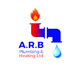 arbplumbingandheating.ltd