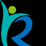 Rois Medical Group