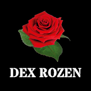 Dex rozen Reviews