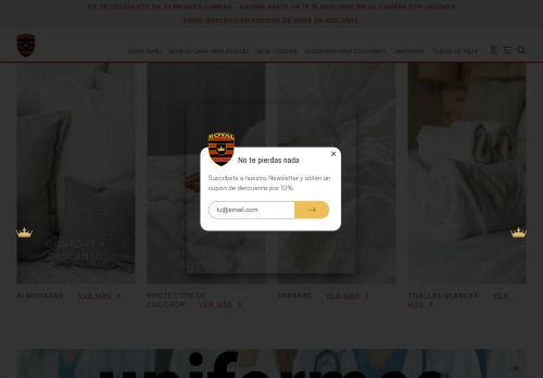 shop.royaleuropetextile.com