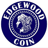 edgewoodcoin.online