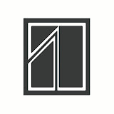 Design House Reviews