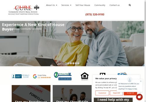 commonunityre.com