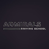 Admirals Driving School Automatic & Manual. Est: 2006