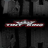 Tint King Reviews