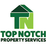 Top Notch Property Services