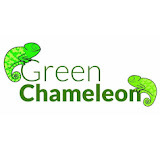 Green Chameleon Chartered Surveyor - Home & Building Surveys