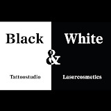 blackandwhitestudio.gorillanest.ch