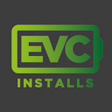 evcinstalls.co.uk