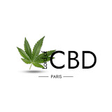 CBD Paris 16 - CBD Shop de Qualité | Lord Of CBD 78 Coignières