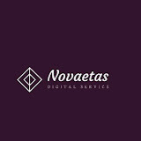 Novaetas