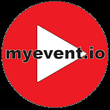 myevent.io