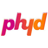 conferences.phydcreative.com.au