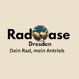 www.radoase-dresden.de